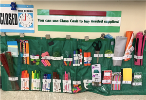 supply store 